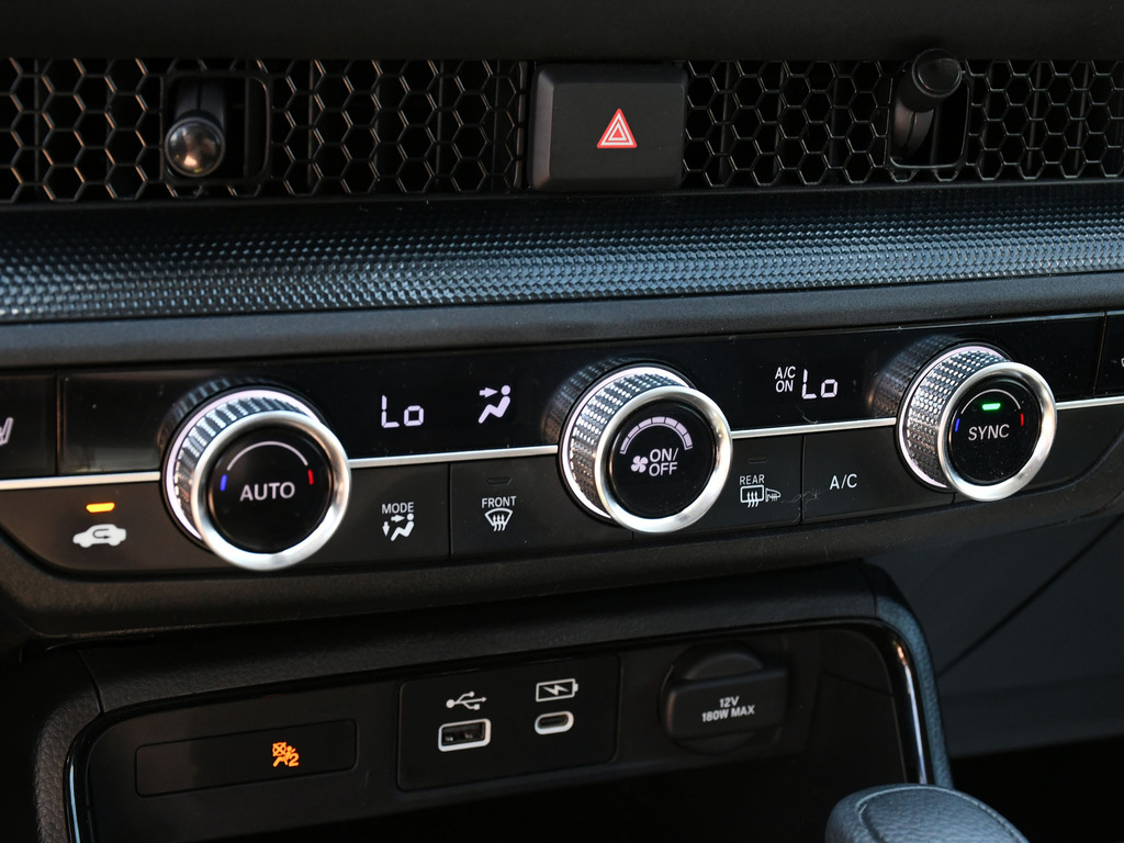 2023 Honda CR-V LX, Toronto, Cash