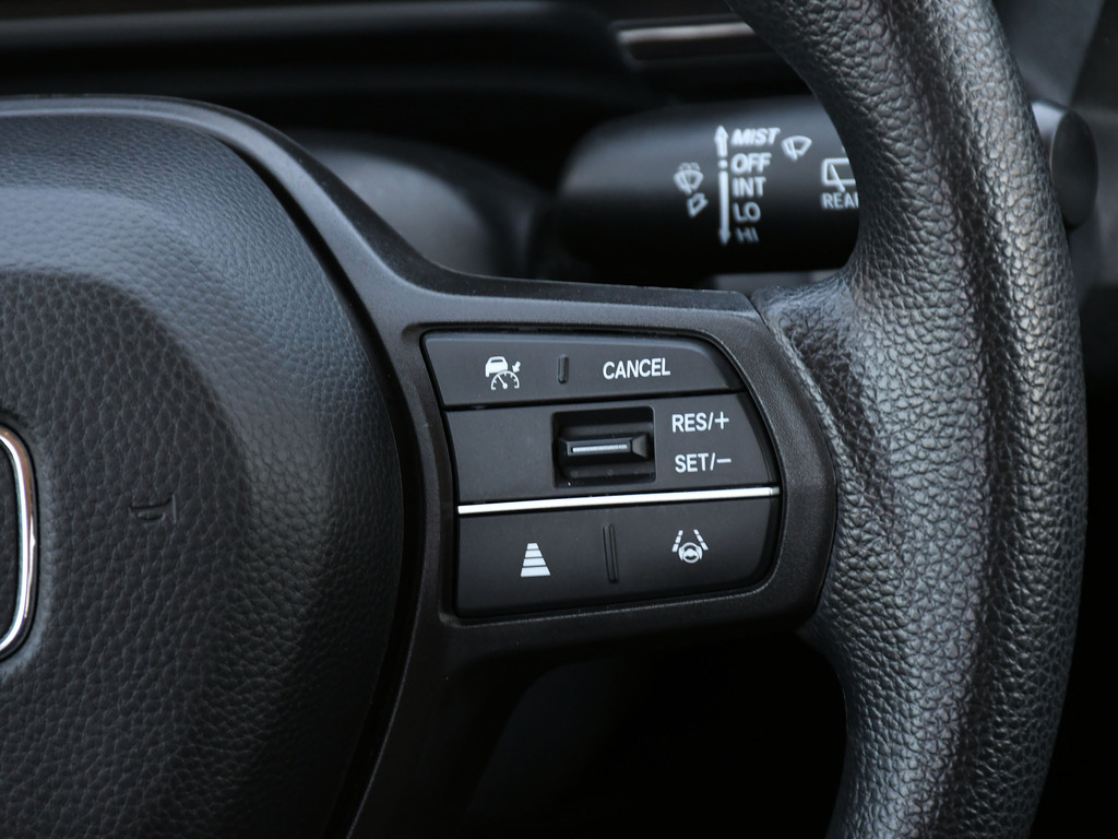 2023 Honda CR-V LX, Toronto, Cash