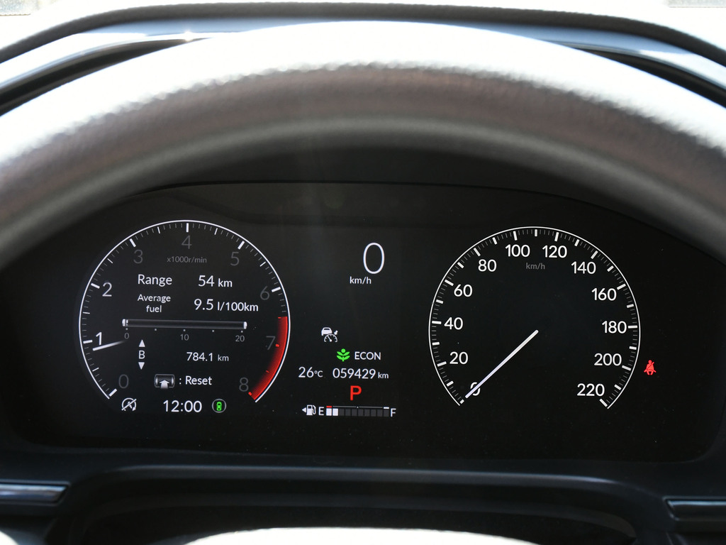 2023 Honda CR-V LX, Toronto, Cash
