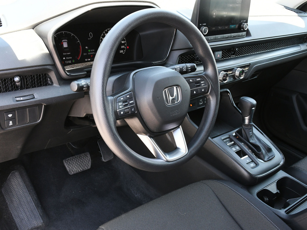 2023 Honda CR-V LX, Toronto, Cash