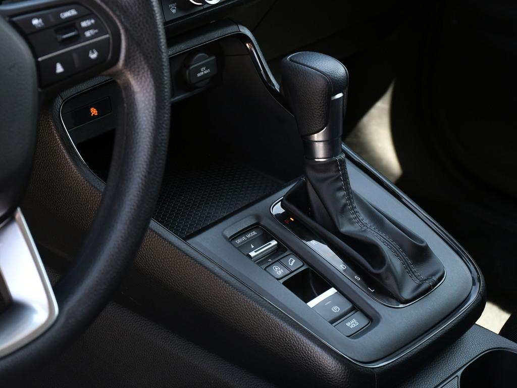 2023 Honda CR-V LX, Toronto, Cash