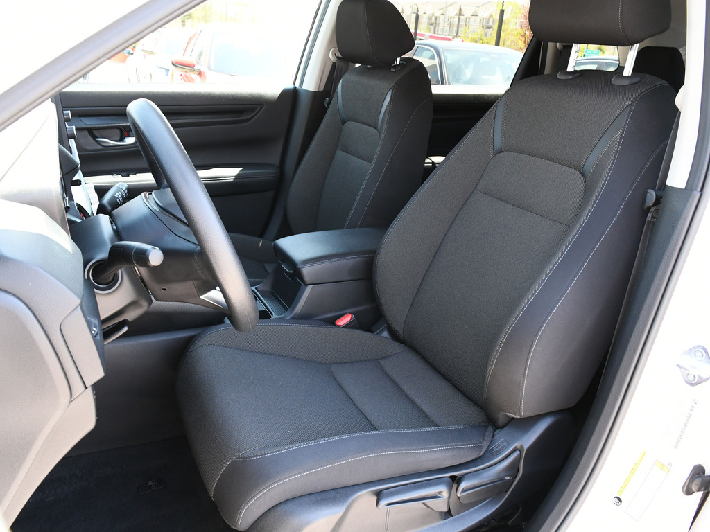 2023 Honda CR-V LX, Toronto, Cash