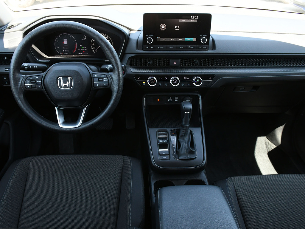 2023 Honda CR-V LX, Toronto, Cash