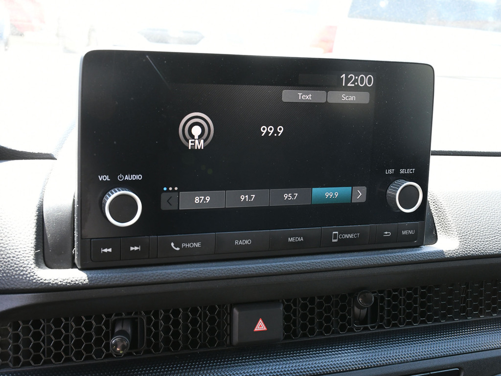 2023 Honda CR-V LX, Toronto, Cash