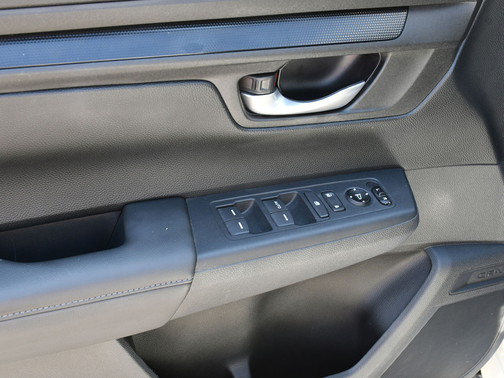 2023 Honda CR-V LX, Toronto, Cash