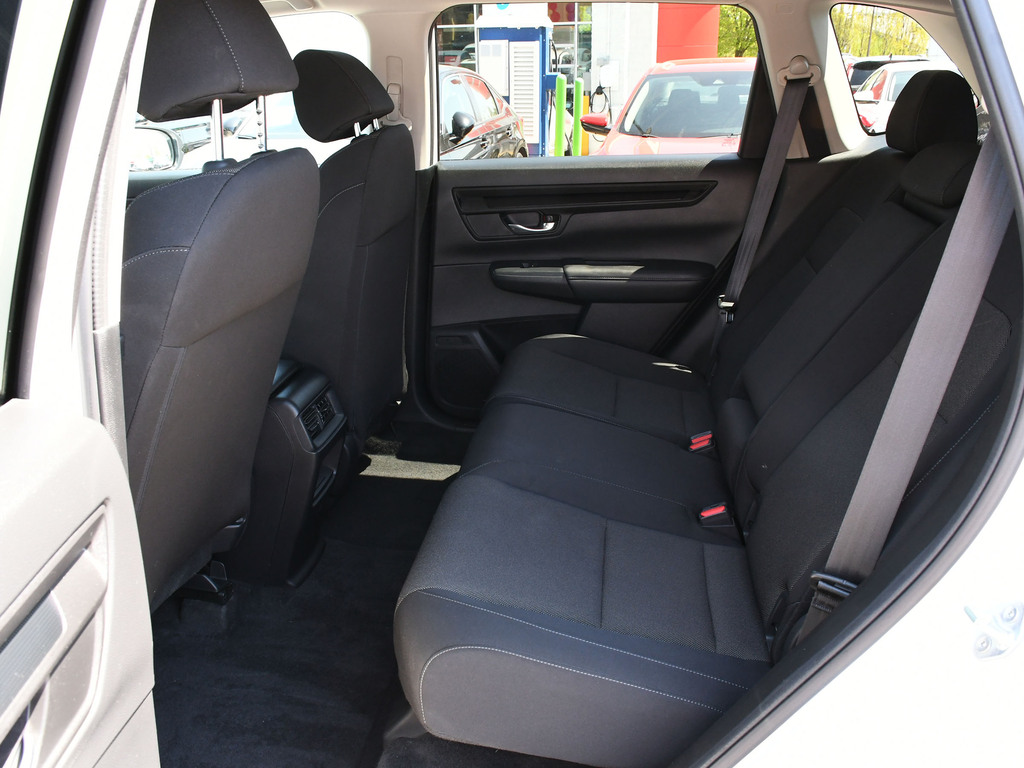 2023 Honda CR-V LX, Toronto, Cash