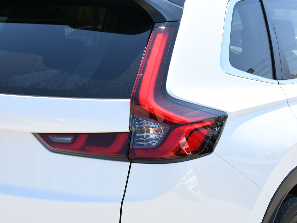 2023 Honda CR-V LX, Toronto, Cash