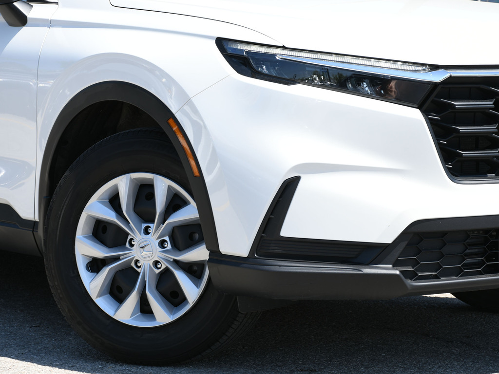 2023 Honda CR-V LX, Toronto, Cash