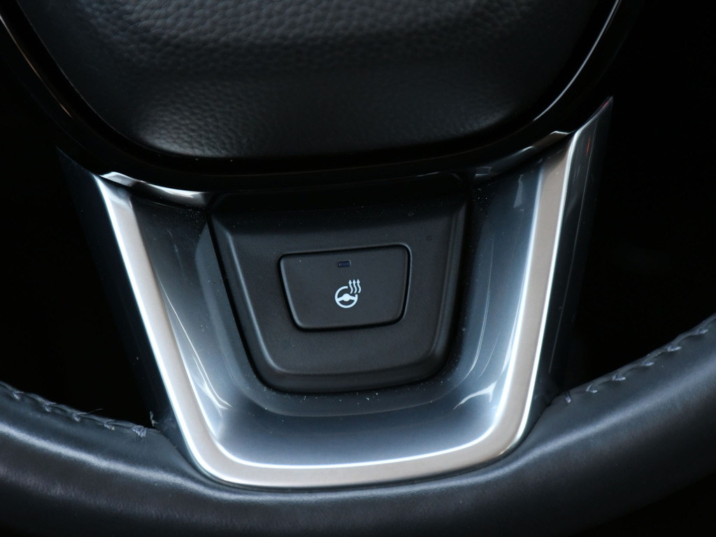2024 Honda CR-V Sport, Toronto, Cash