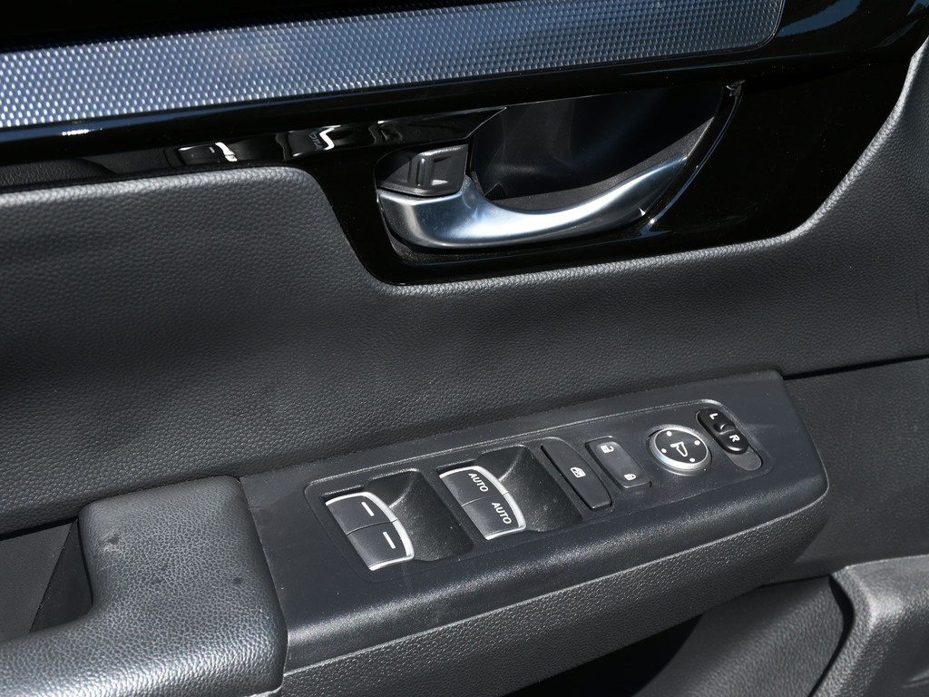 2024 Honda CR-V Sport, Toronto, Cash