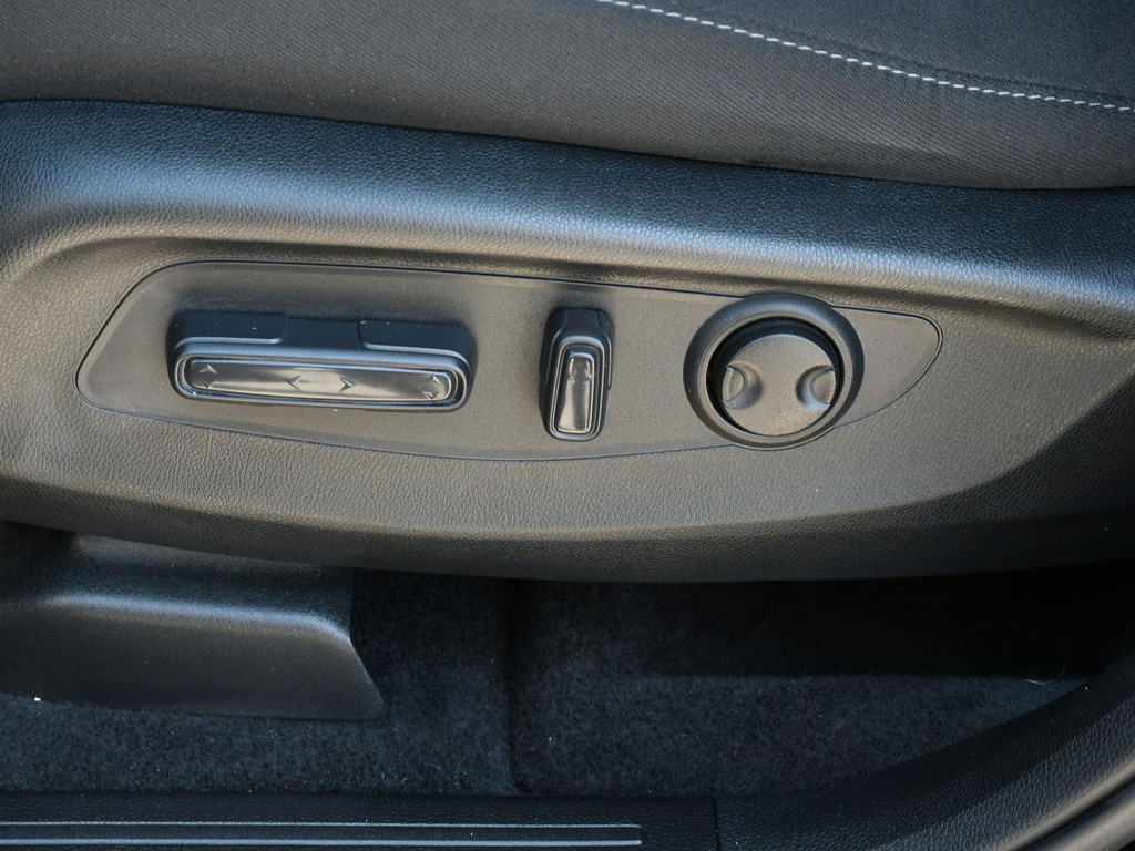 2024 Honda CR-V Sport, Toronto, Cash