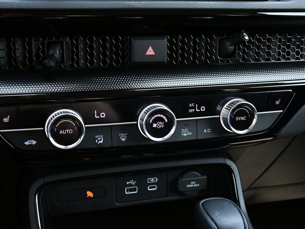 2024 Honda CR-V Sport, Toronto, Cash