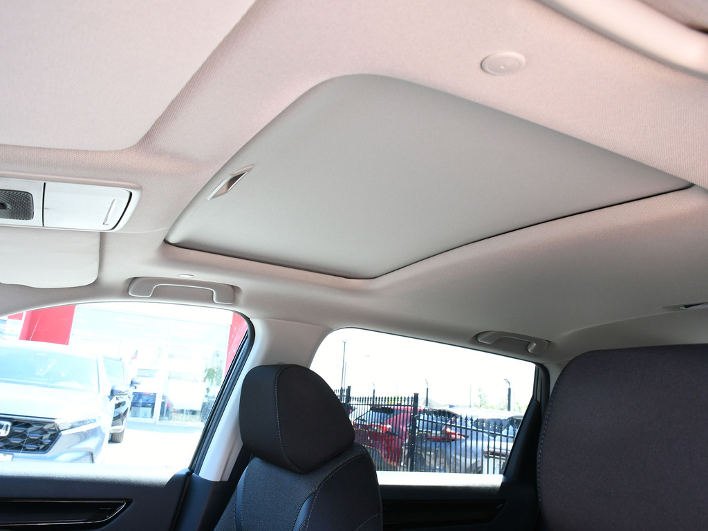 2024 Honda CR-V Sport, Toronto, Cash