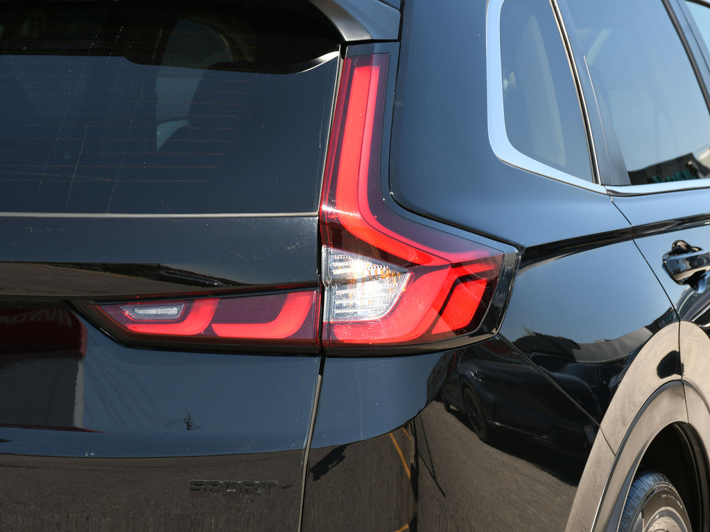 2024 Honda CR-V Sport, Toronto, Cash