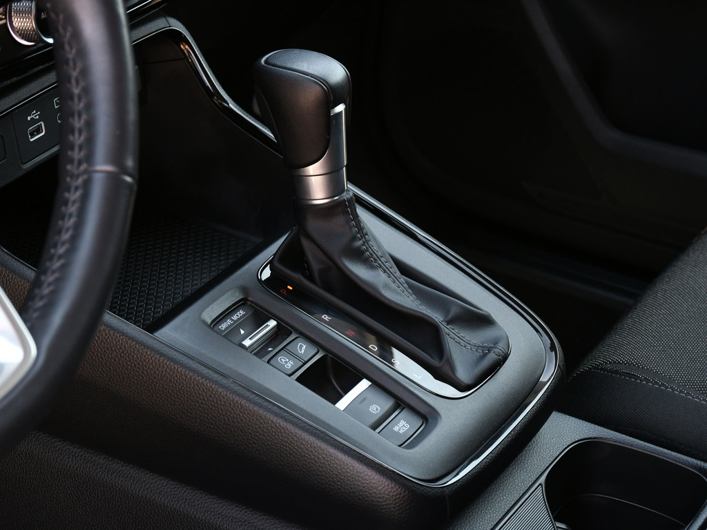 2024 Honda CR-V Sport, Toronto, Cash