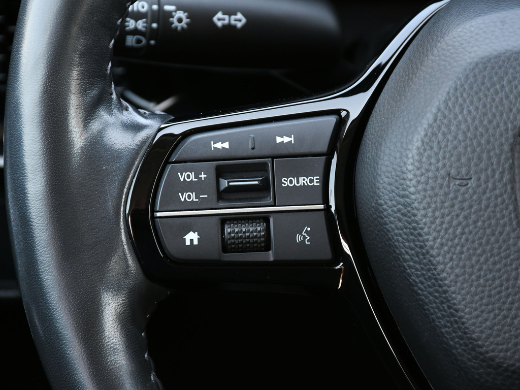 2024 Honda CR-V Sport, Toronto, Cash