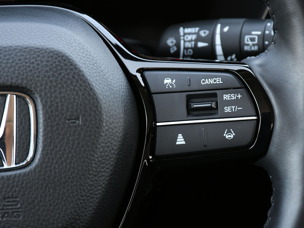 2024 Honda CR-V Sport, Toronto, Cash