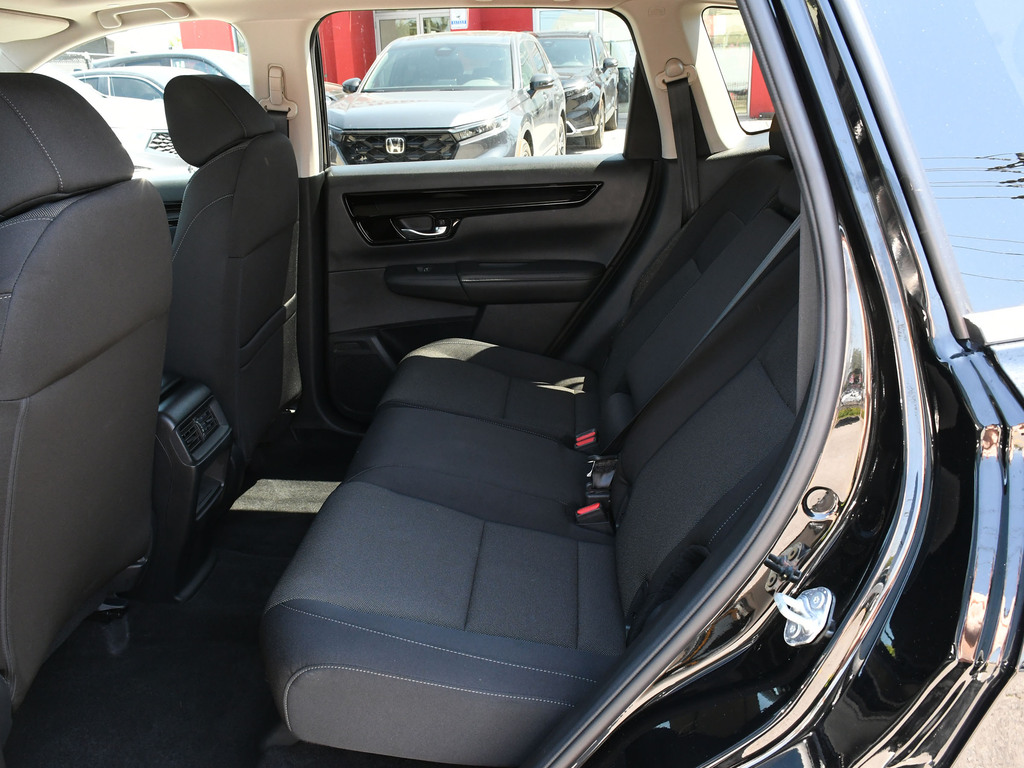 2024 Honda CR-V Sport, Toronto, Cash