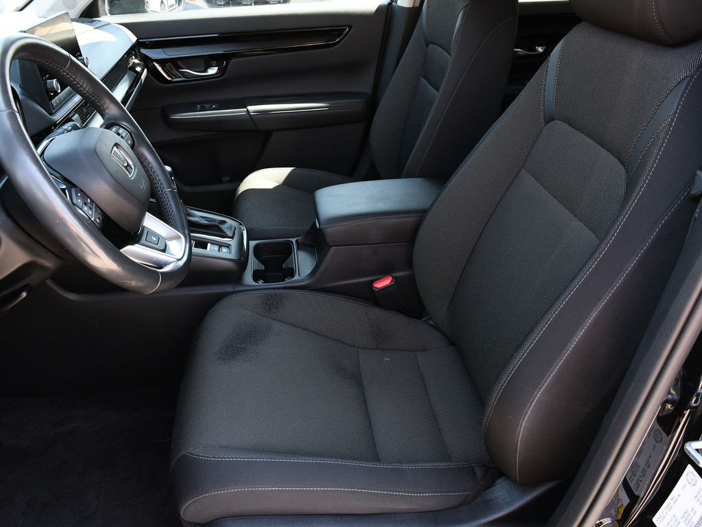 2024 Honda CR-V Sport, Toronto, Cash
