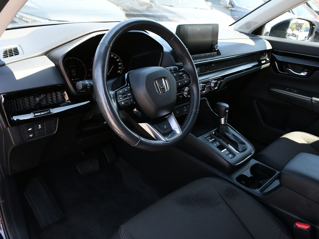2024 Honda CR-V Sport, Toronto, Cash