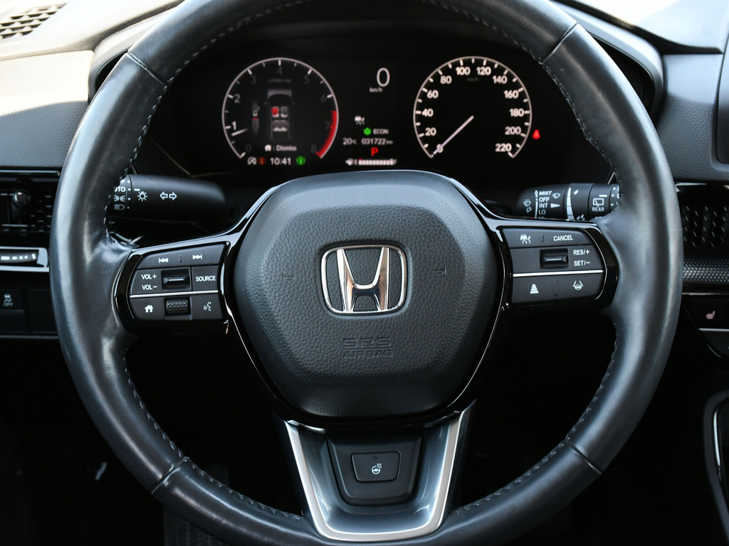2024 Honda CR-V Sport, Toronto, Cash