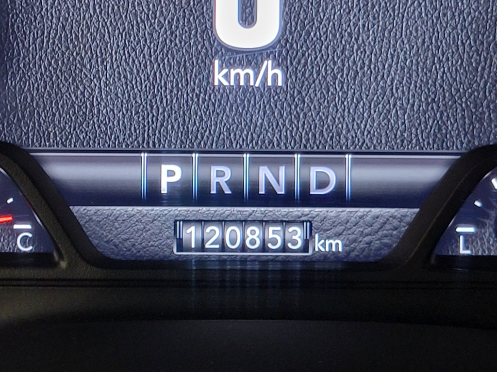 Ram 2500 2021
