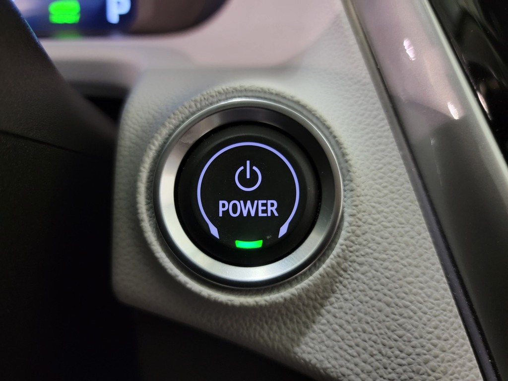 Chevrolet Bolt EUV 2023