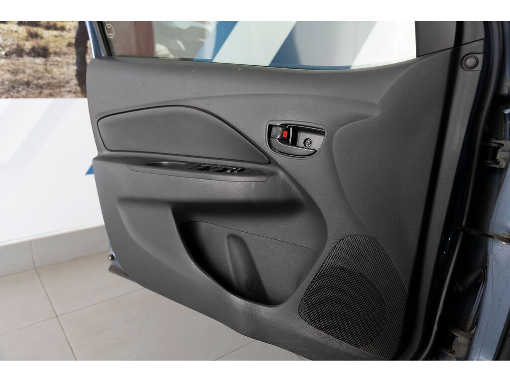 2012 Toyota Yaris , Vancouver, Cash