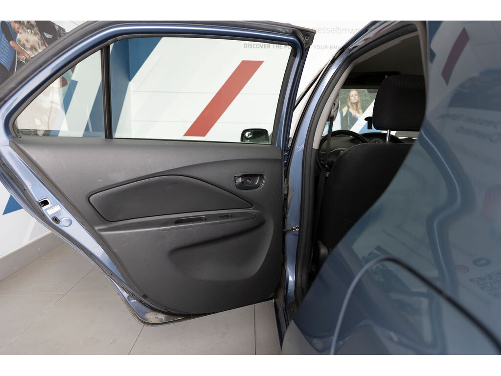 2012 Toyota Yaris , Vancouver, Cash