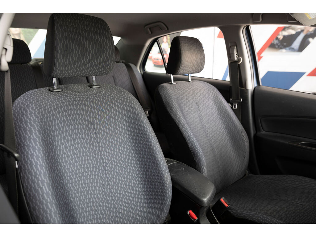 2012 Toyota Yaris , Vancouver, Cash
