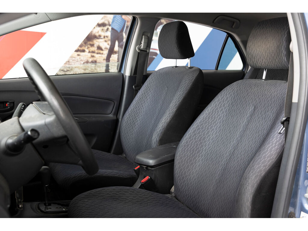 2012 Toyota Yaris , Vancouver, Cash