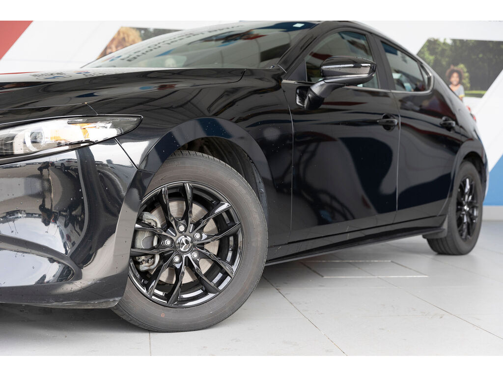 2020 Mazda Mazda3 GS, Vancouver, Cash