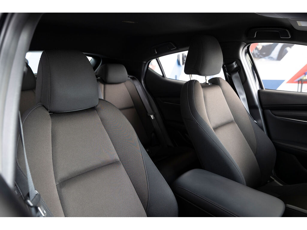 2020 Mazda Mazda3 GS, Vancouver, Cash