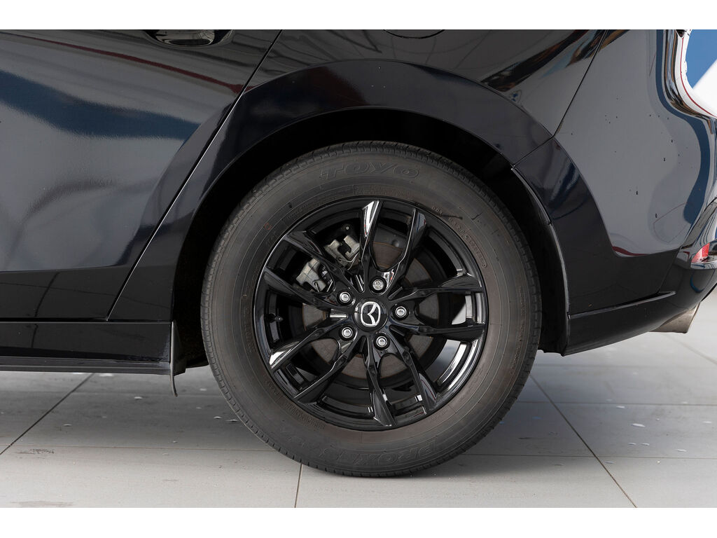 2020 Mazda Mazda3 GS, Vancouver, Cash