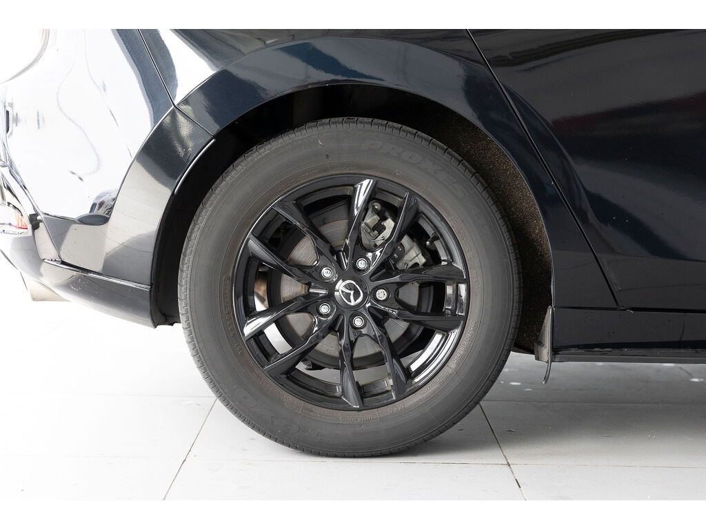 2020 Mazda Mazda3 GS, Vancouver, Cash