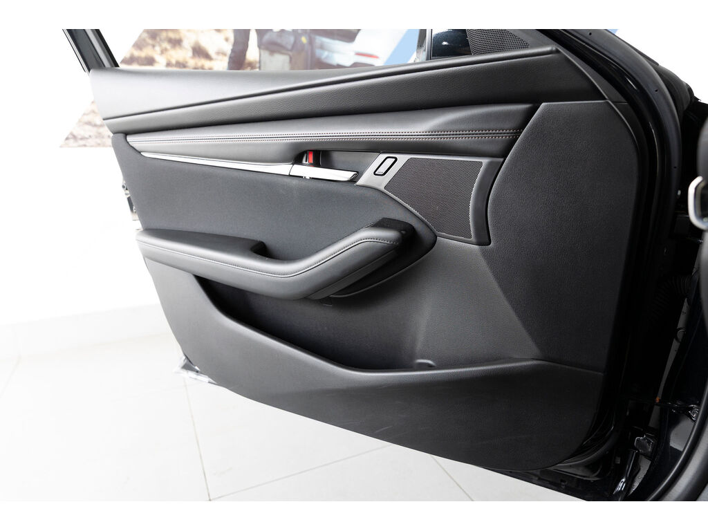2020 Mazda Mazda3 GS, Vancouver, Cash