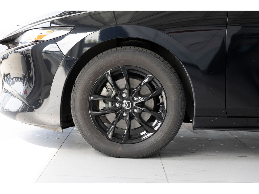 2020 Mazda Mazda3 GS, Vancouver, Cash