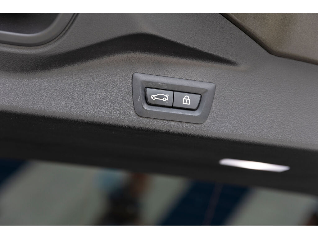 2021 BMW X5 xDrive40i, Vancouver, Cash