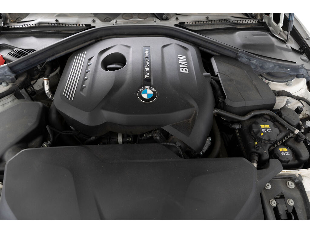 2018 BMW 330i xDrive, Vancouver, Cash
