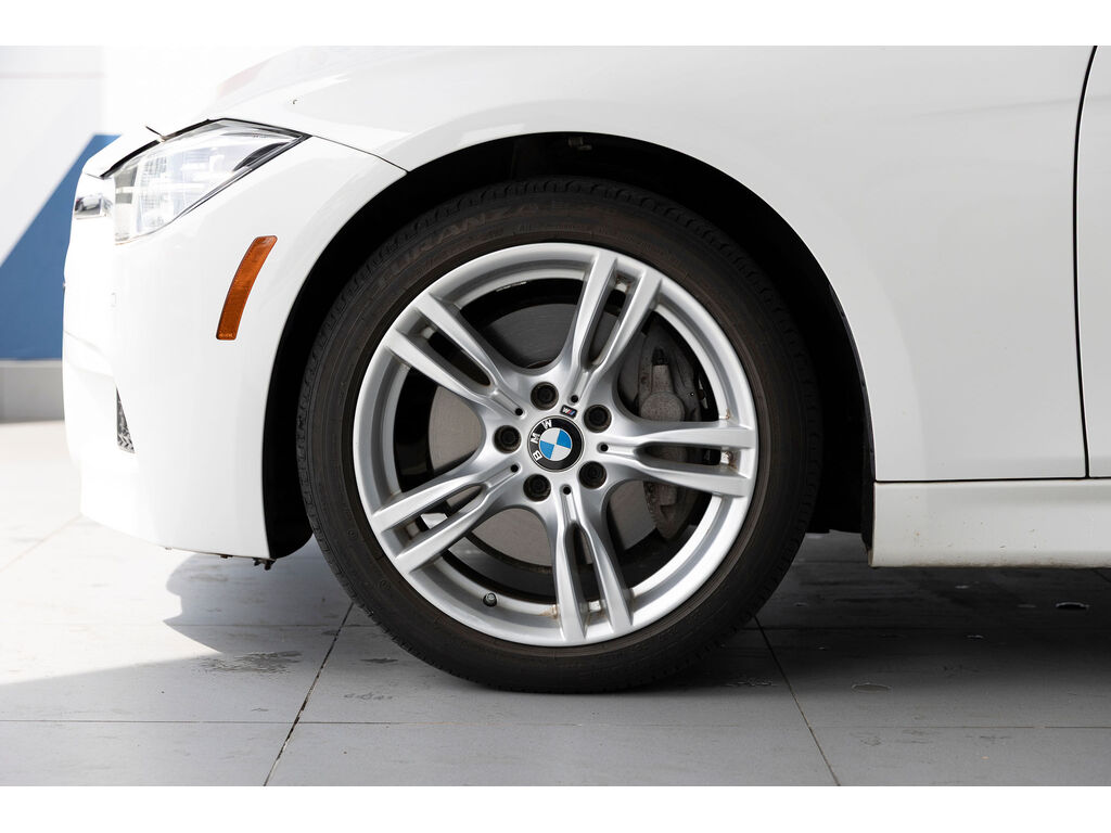 2018 BMW 330i xDrive, Vancouver, Cash