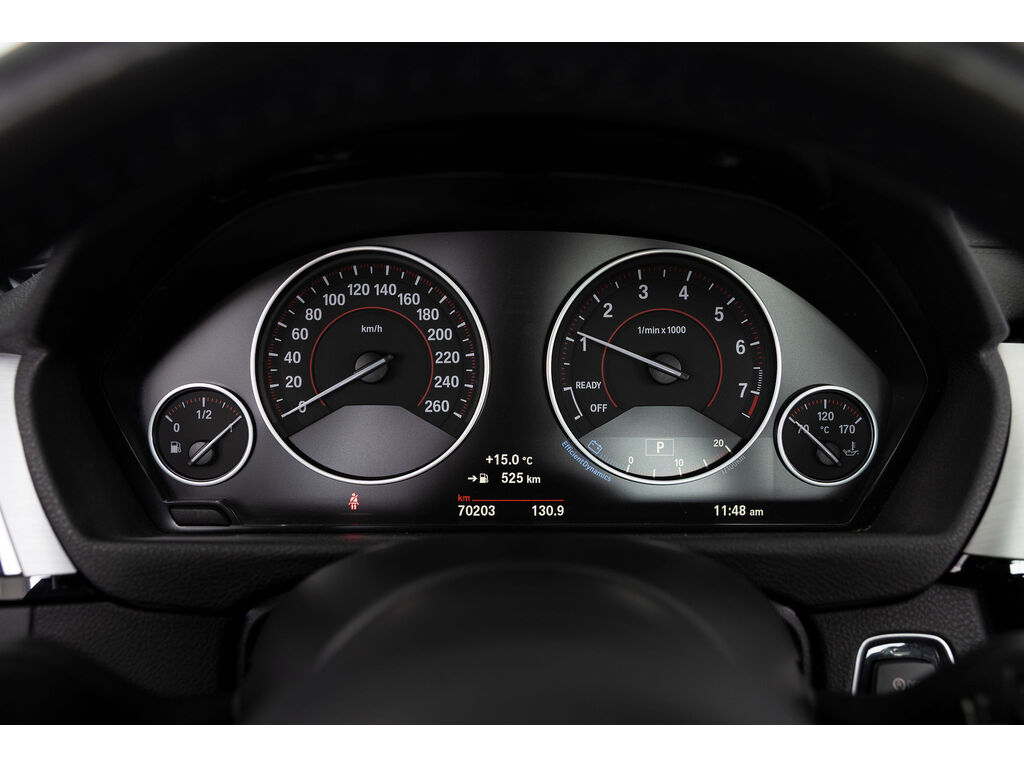 2018 BMW 330i xDrive, Vancouver, Cash