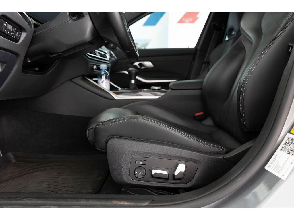 2023 BMW M3 , Vancouver, Cash