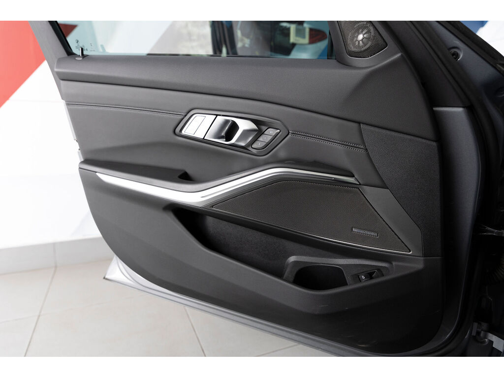 2023 BMW M3 , Vancouver, Cash