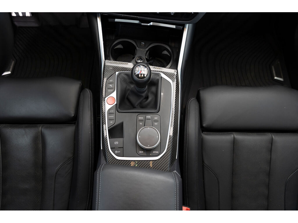 2023 BMW M3 , Vancouver, Cash