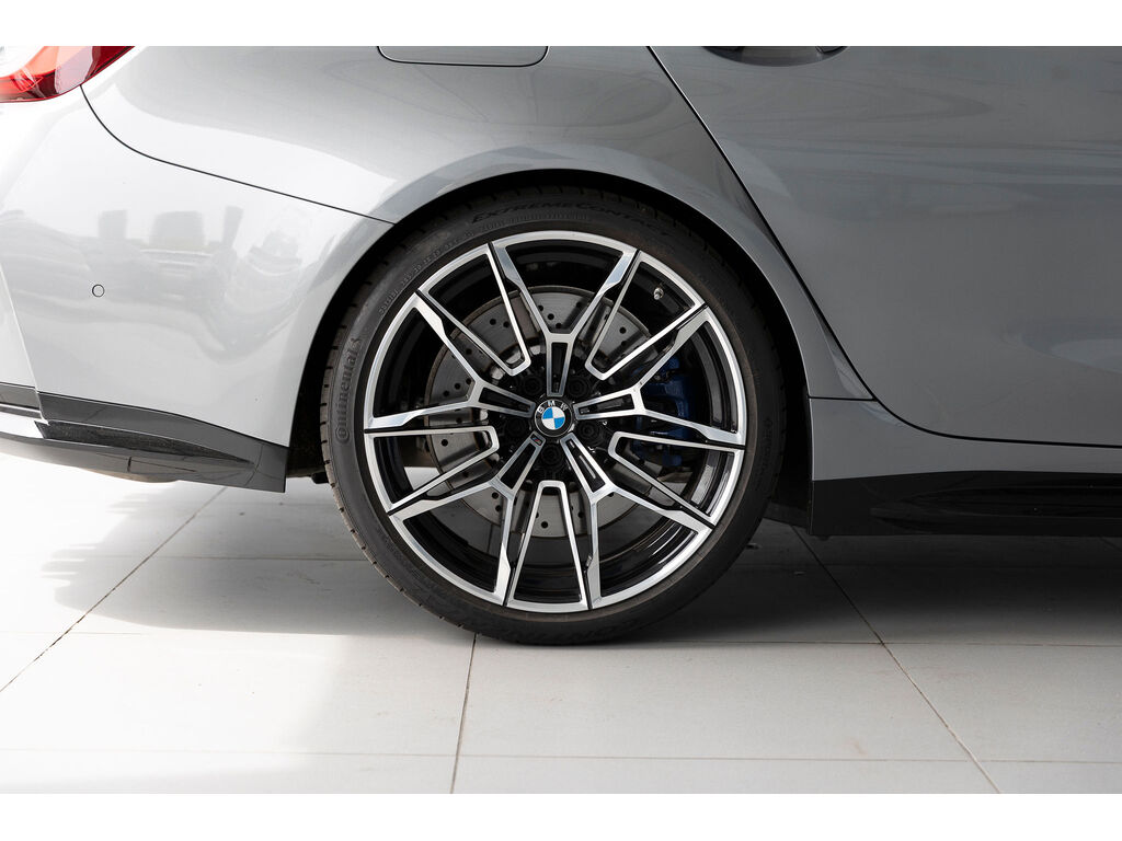 2023 BMW M3 , Vancouver, Cash