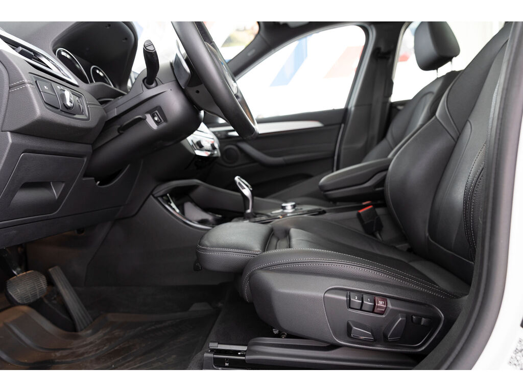 2021 BMW X1 xDrive28i, Vancouver, Cash
