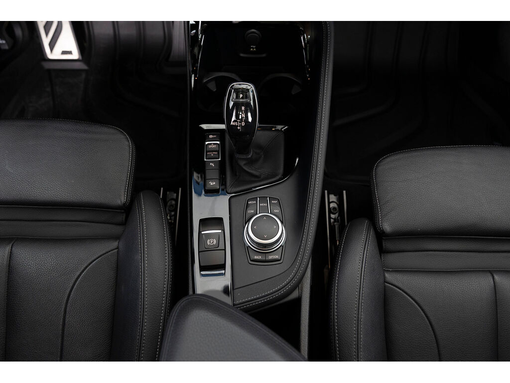 2021 BMW X1 xDrive28i, Vancouver, Cash