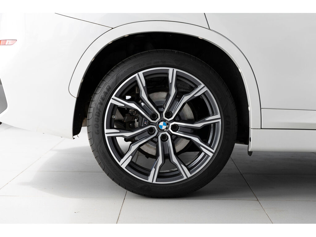 2021 BMW X1 xDrive28i, Vancouver, Cash
