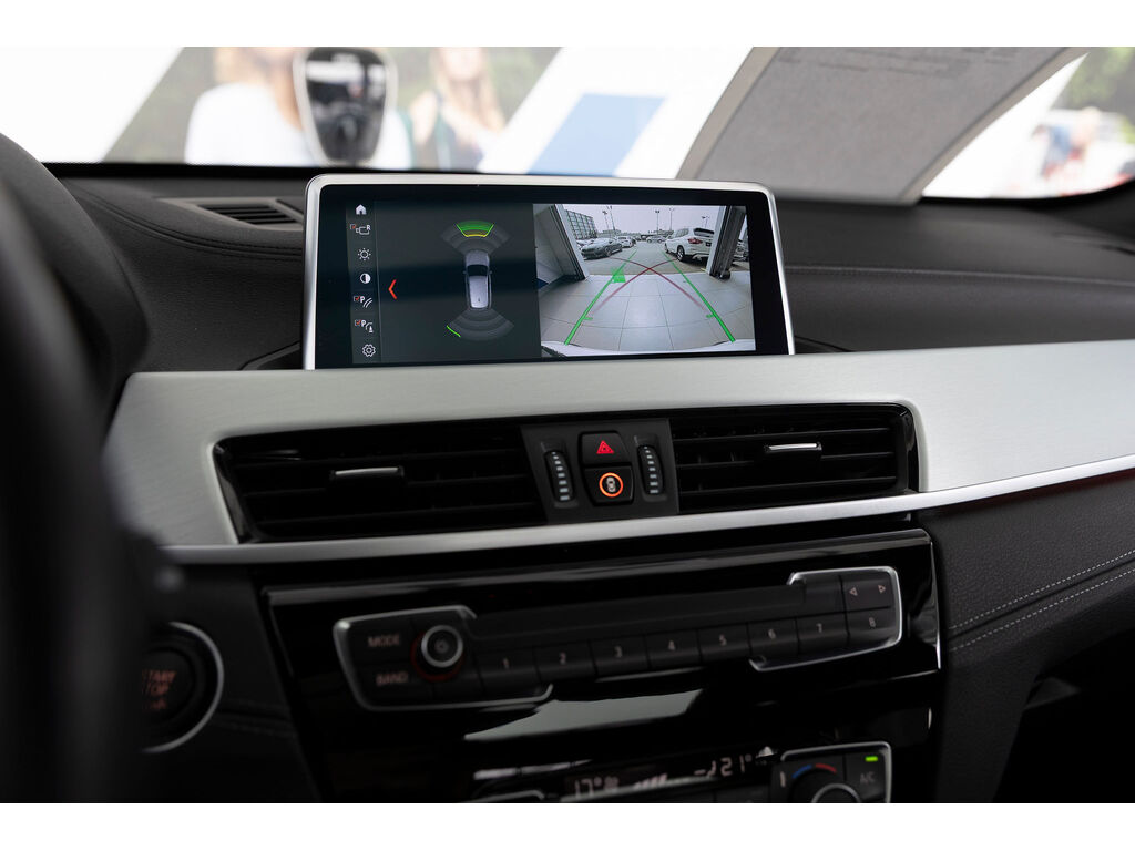2021 BMW X1 xDrive28i, Vancouver, Cash