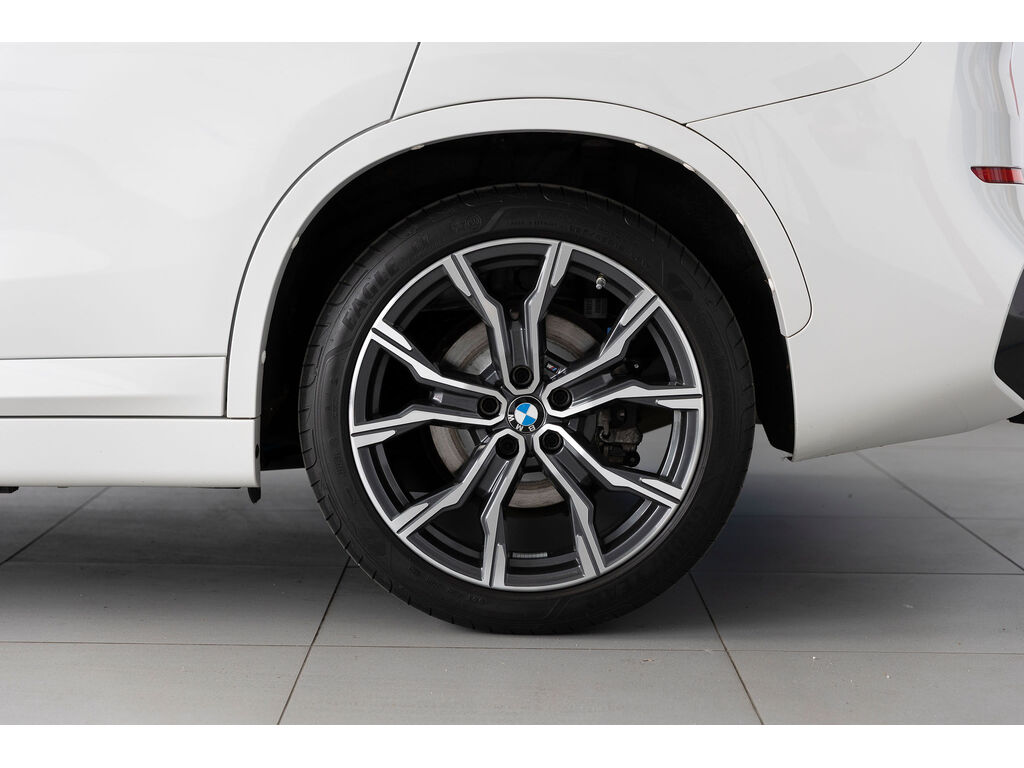 2021 BMW X1 xDrive28i, Vancouver, Cash